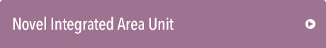 Novel Integrated Area Unit